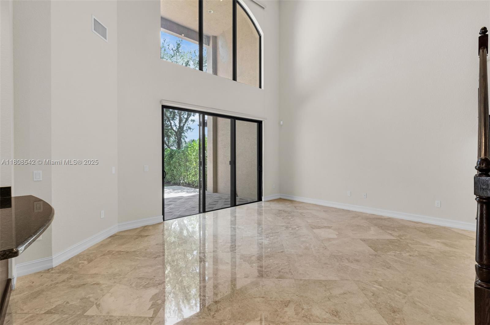 BRIDGES PL 1 - Residential Lease