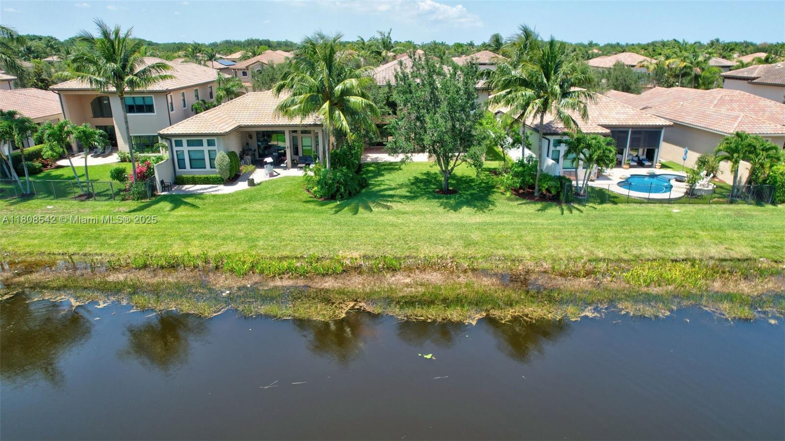 BRIDGES PL 1 - Residential Lease