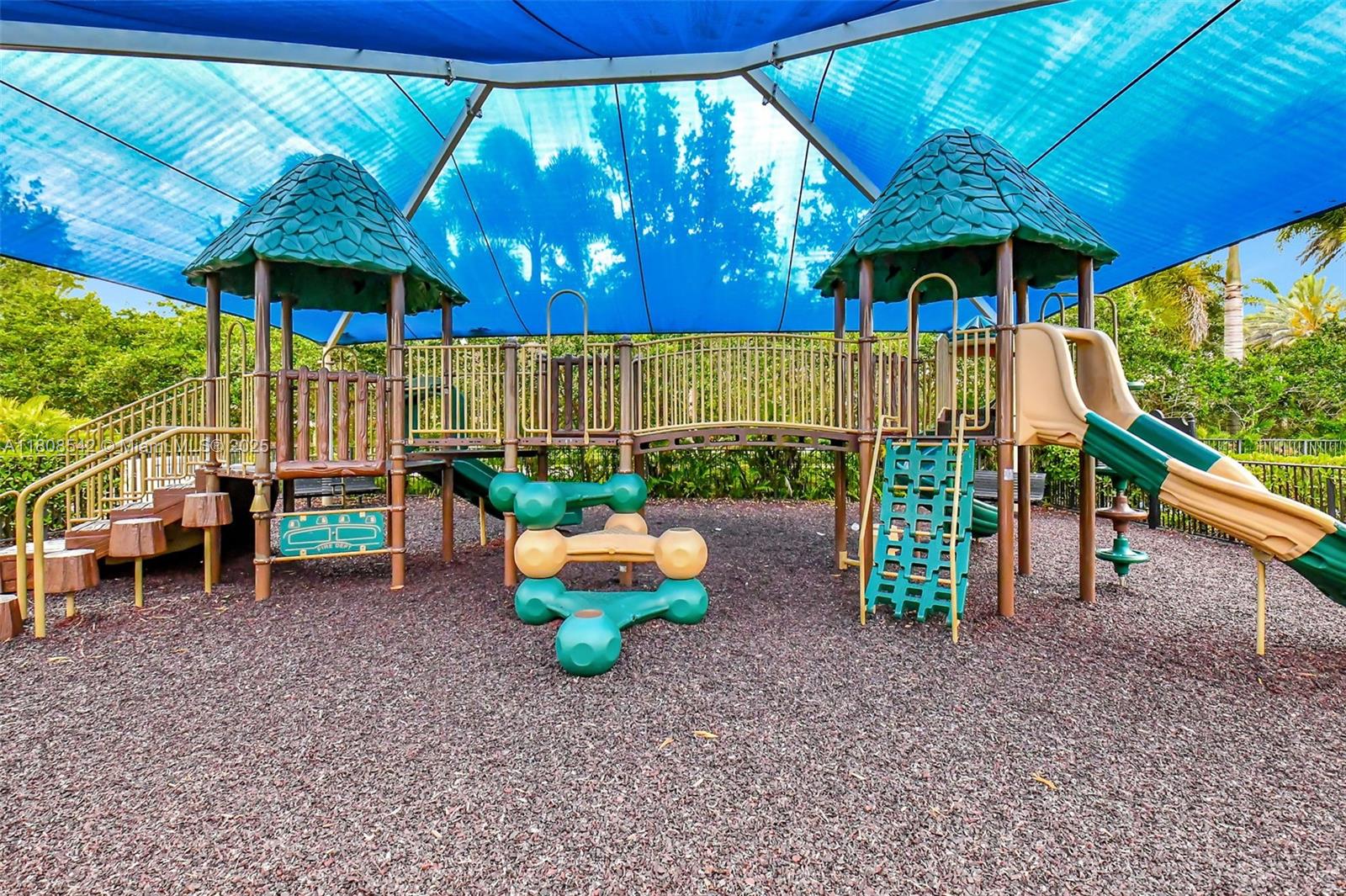 BRIDGES PL 1 - Residential Lease