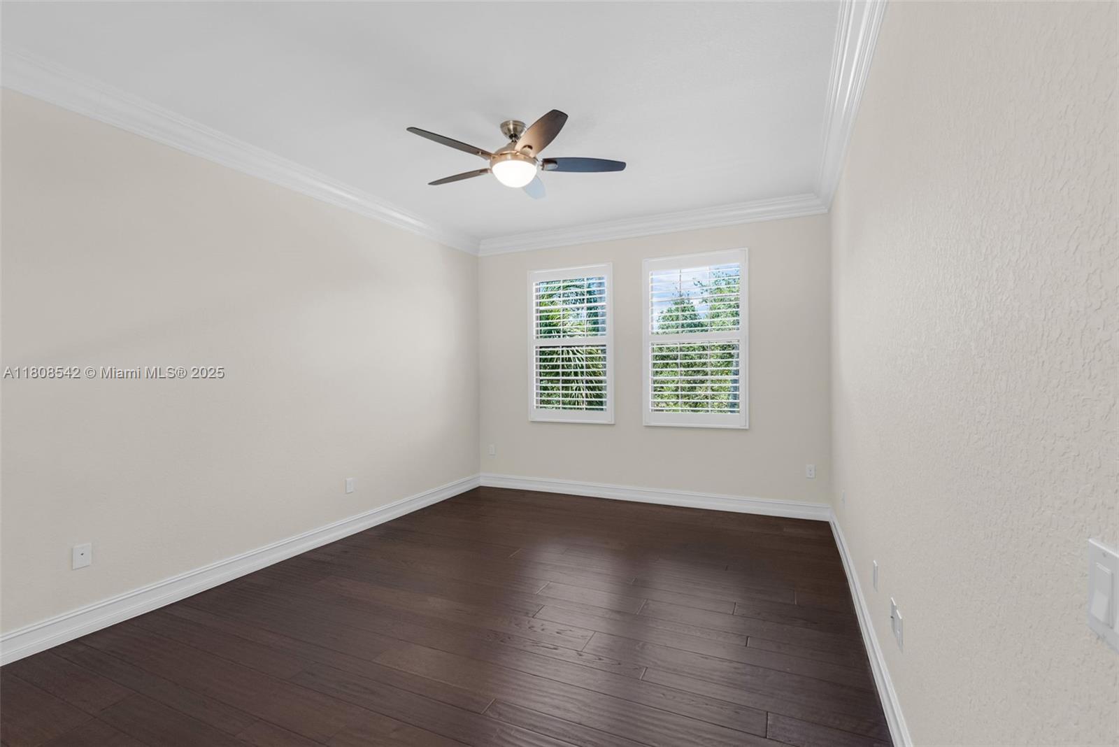 BRIDGES PL 1 - Residential Lease
