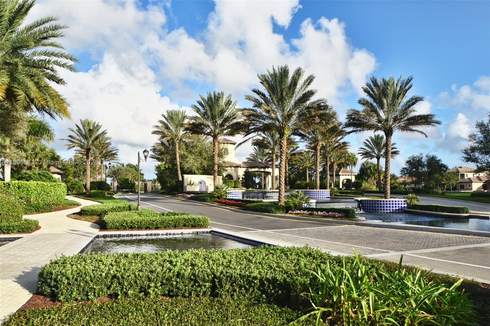 BRIDGES PL 1 - Residential Lease