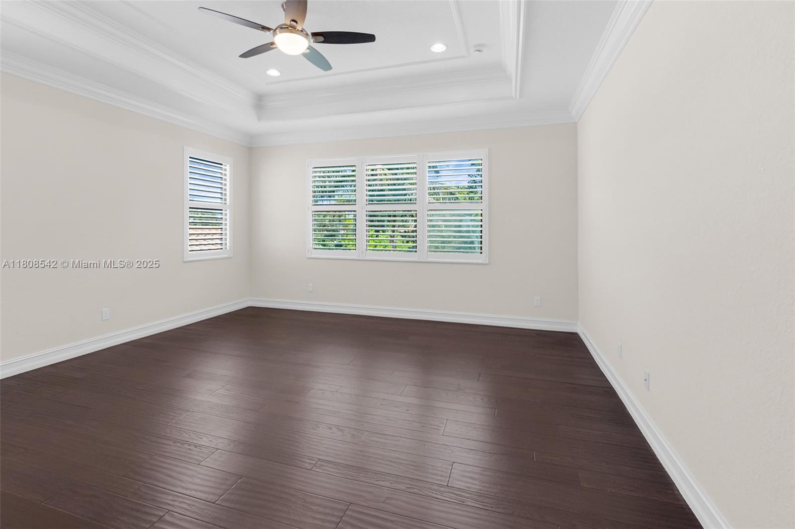 BRIDGES PL 1 - Residential Lease