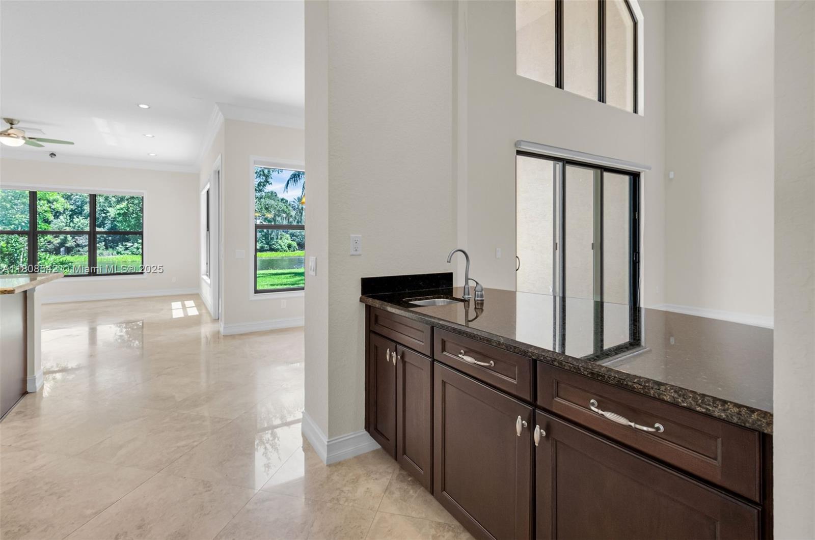 BRIDGES PL 1 - Residential Lease