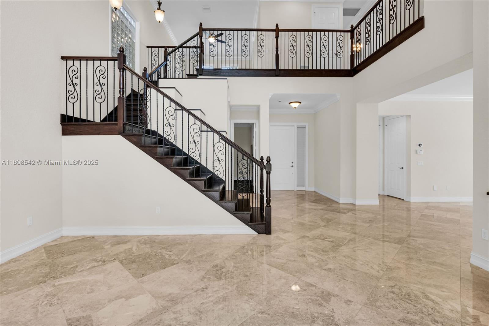 BRIDGES PL 1 - Residential Lease