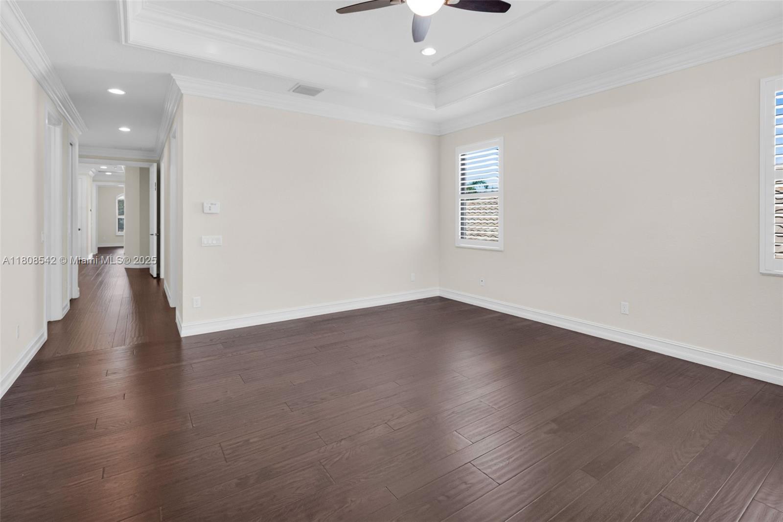 BRIDGES PL 1 - Residential Lease