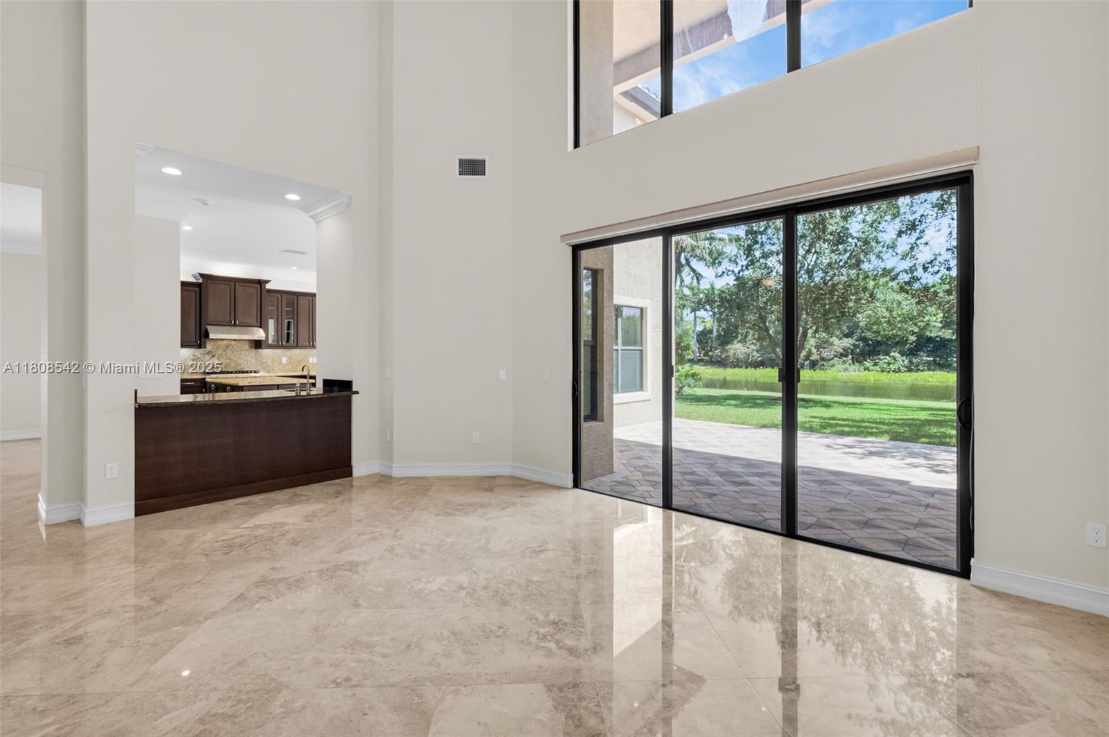 BRIDGES PL 1 - Residential Lease
