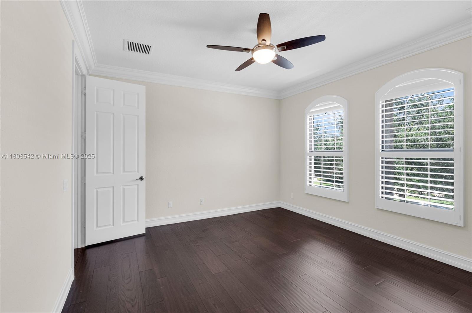 BRIDGES PL 1 - Residential Lease