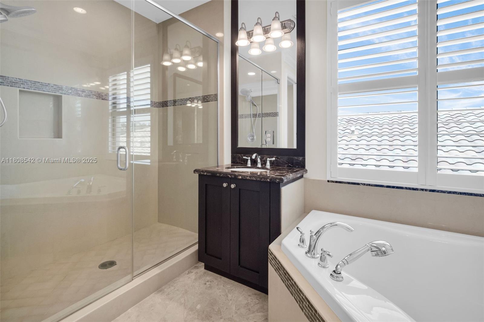 BRIDGES PL 1 - Residential Lease