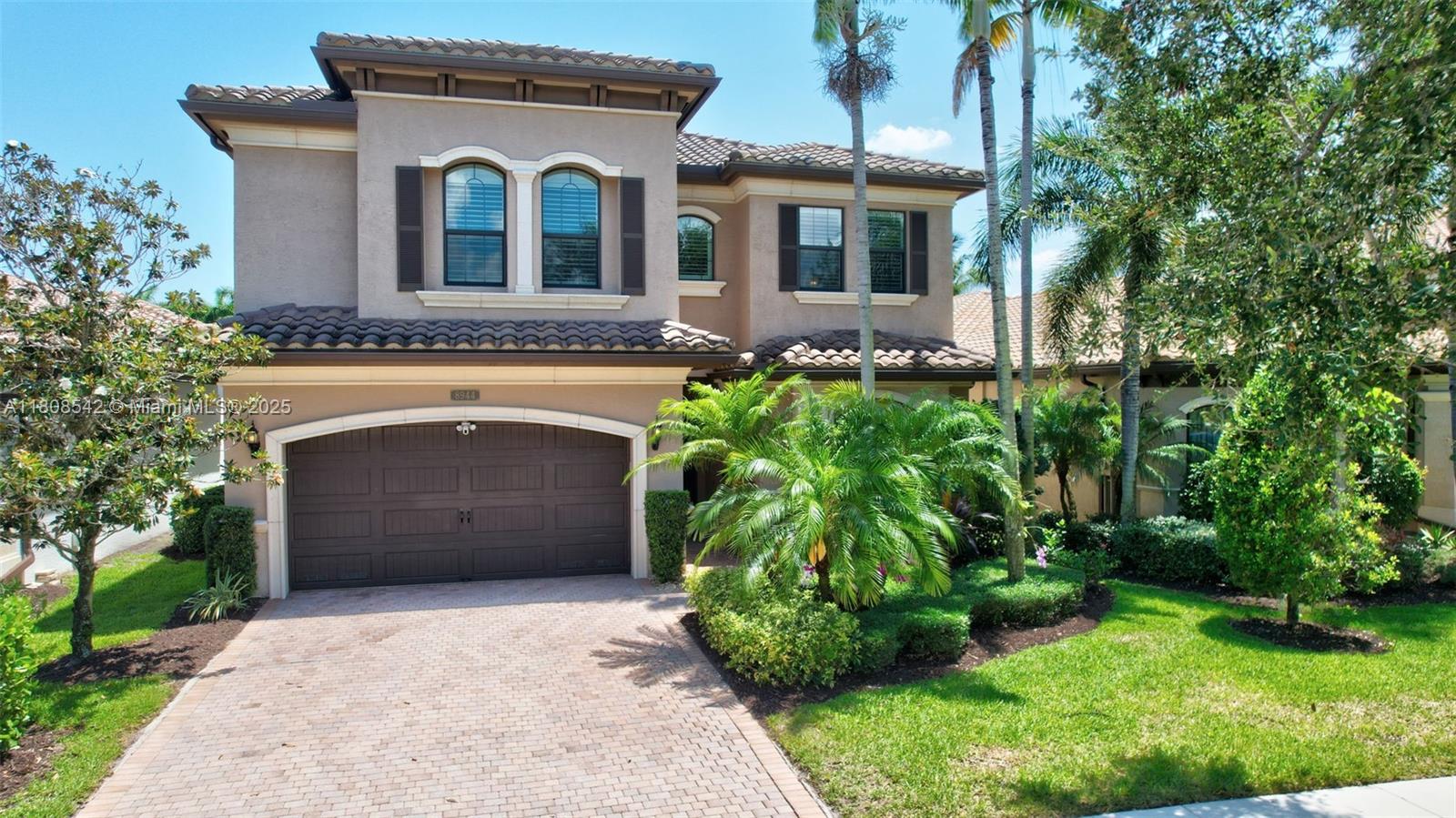 BRIDGES PL 1 - Residential Lease