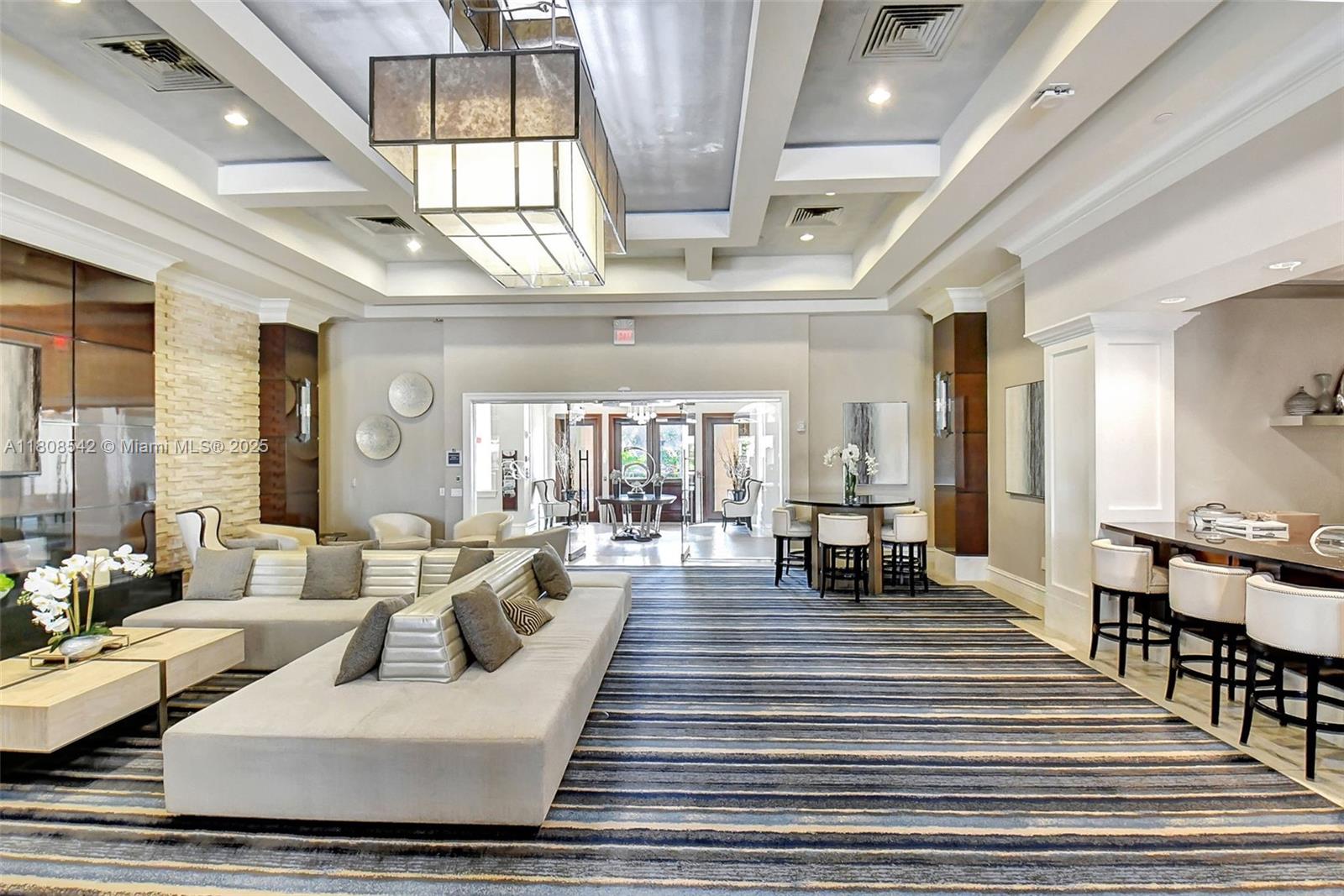 BRIDGES PL 1 - Residential Lease