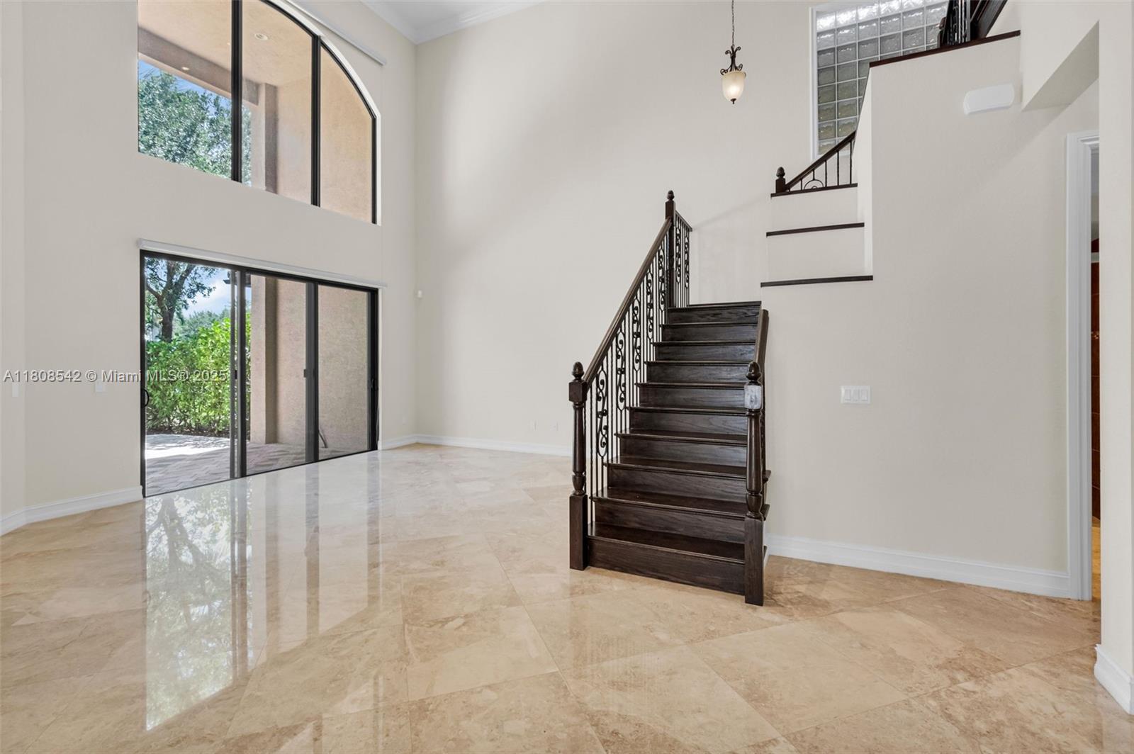 BRIDGES PL 1 - Residential Lease
