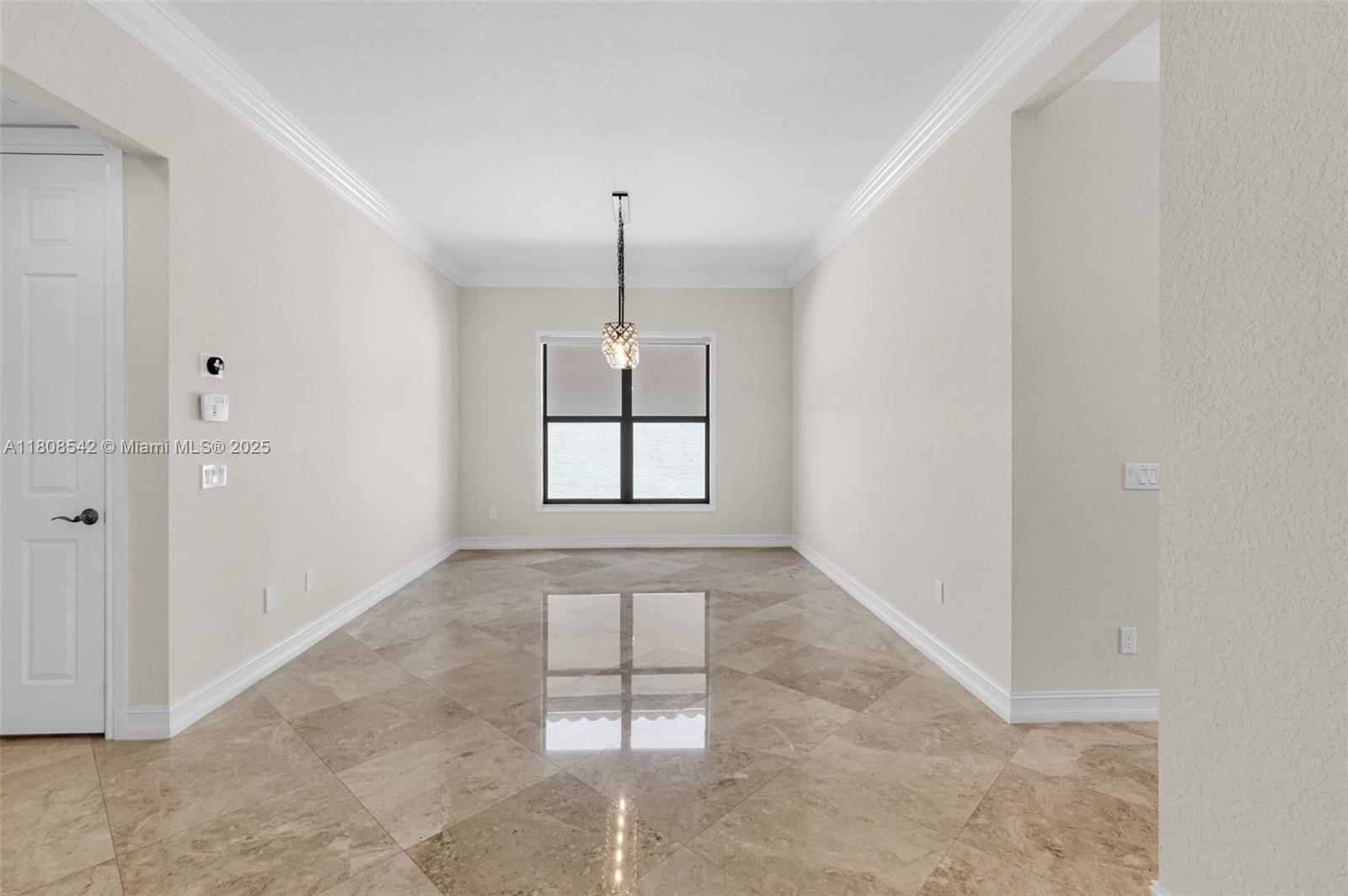 BRIDGES PL 1 - Residential Lease