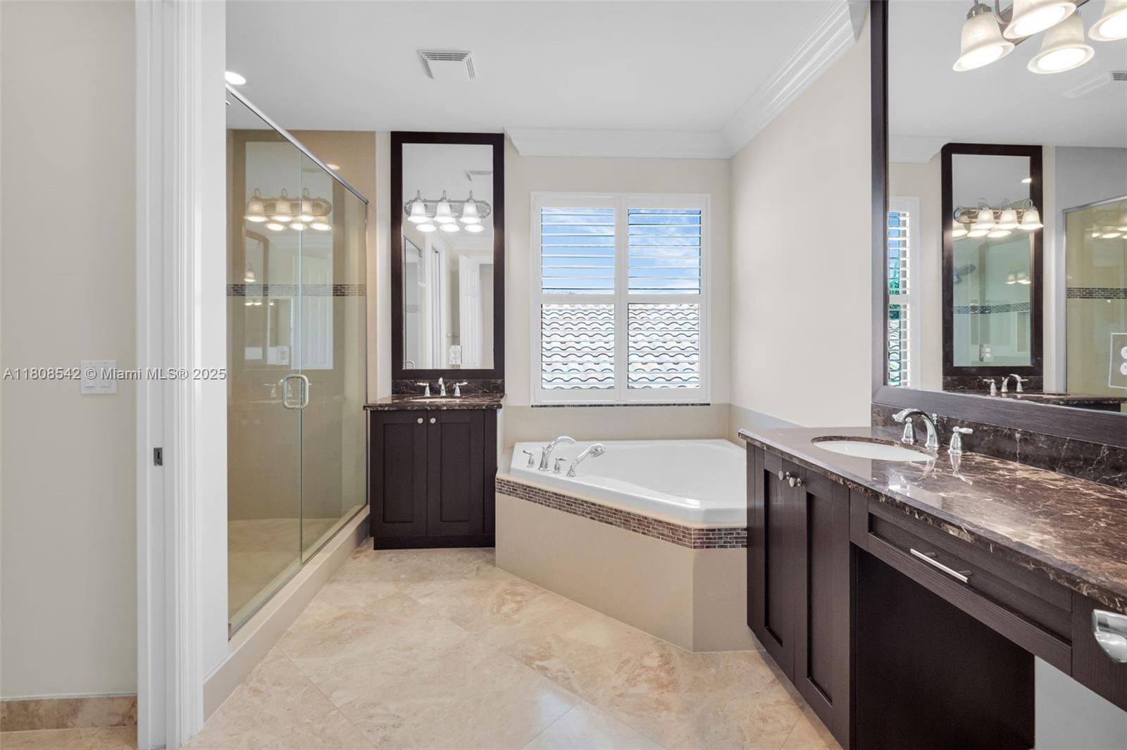 BRIDGES PL 1 - Residential Lease