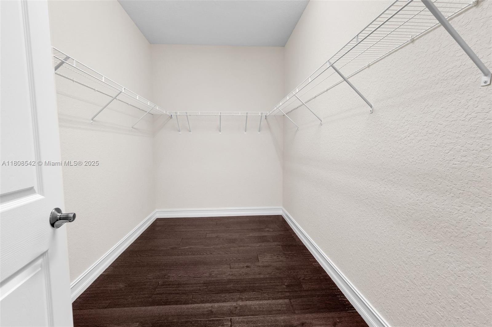 BRIDGES PL 1 - Residential Lease