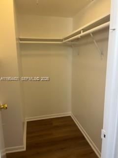 TURF CONDO - Residential