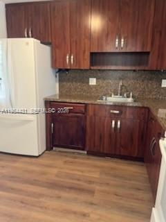 TURF CONDO - Residential