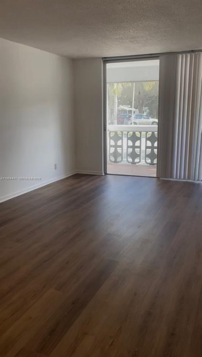 TURF CONDO - Residential