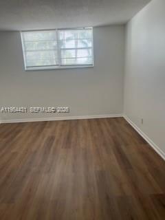 TURF CONDO - Residential