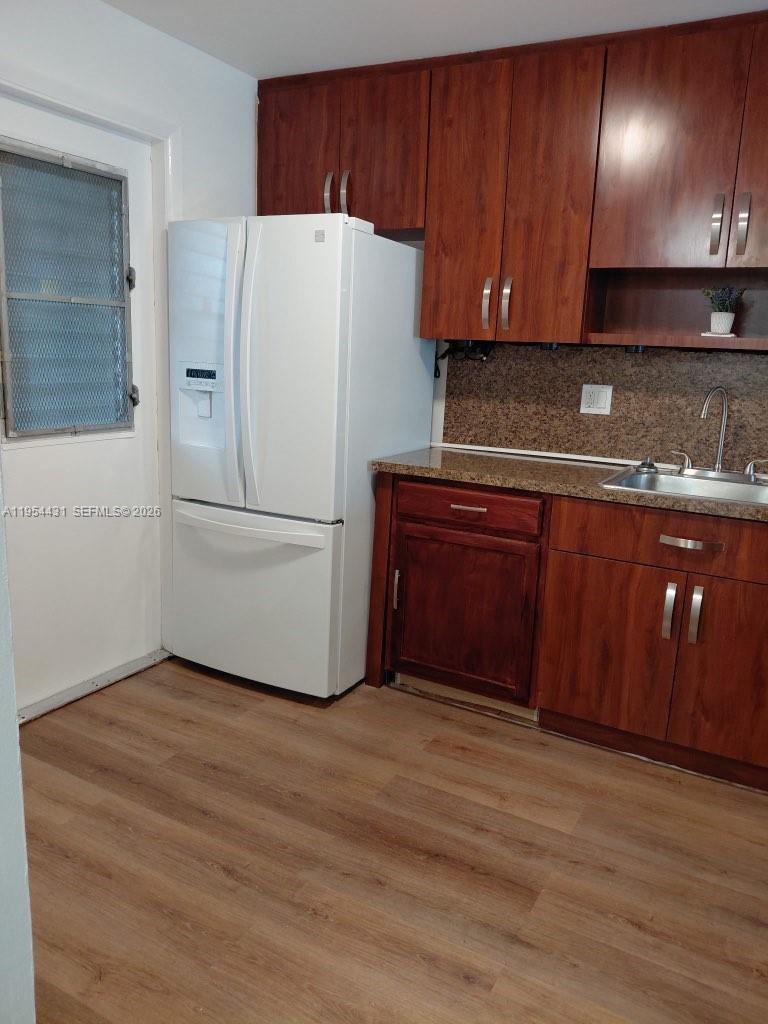 TURF CONDO - Residential