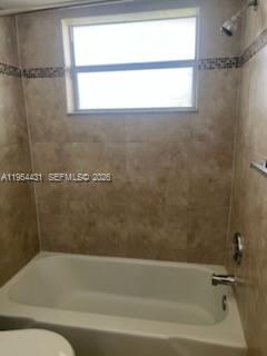 TURF CONDO - Residential