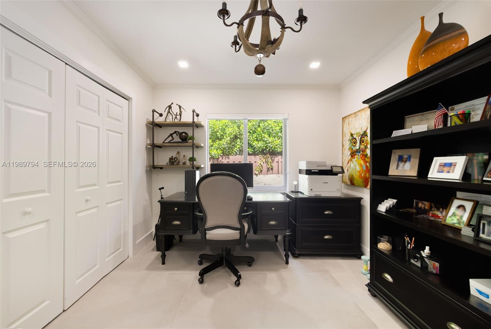 PINEWOOD ESTATES SECOND A - Residential