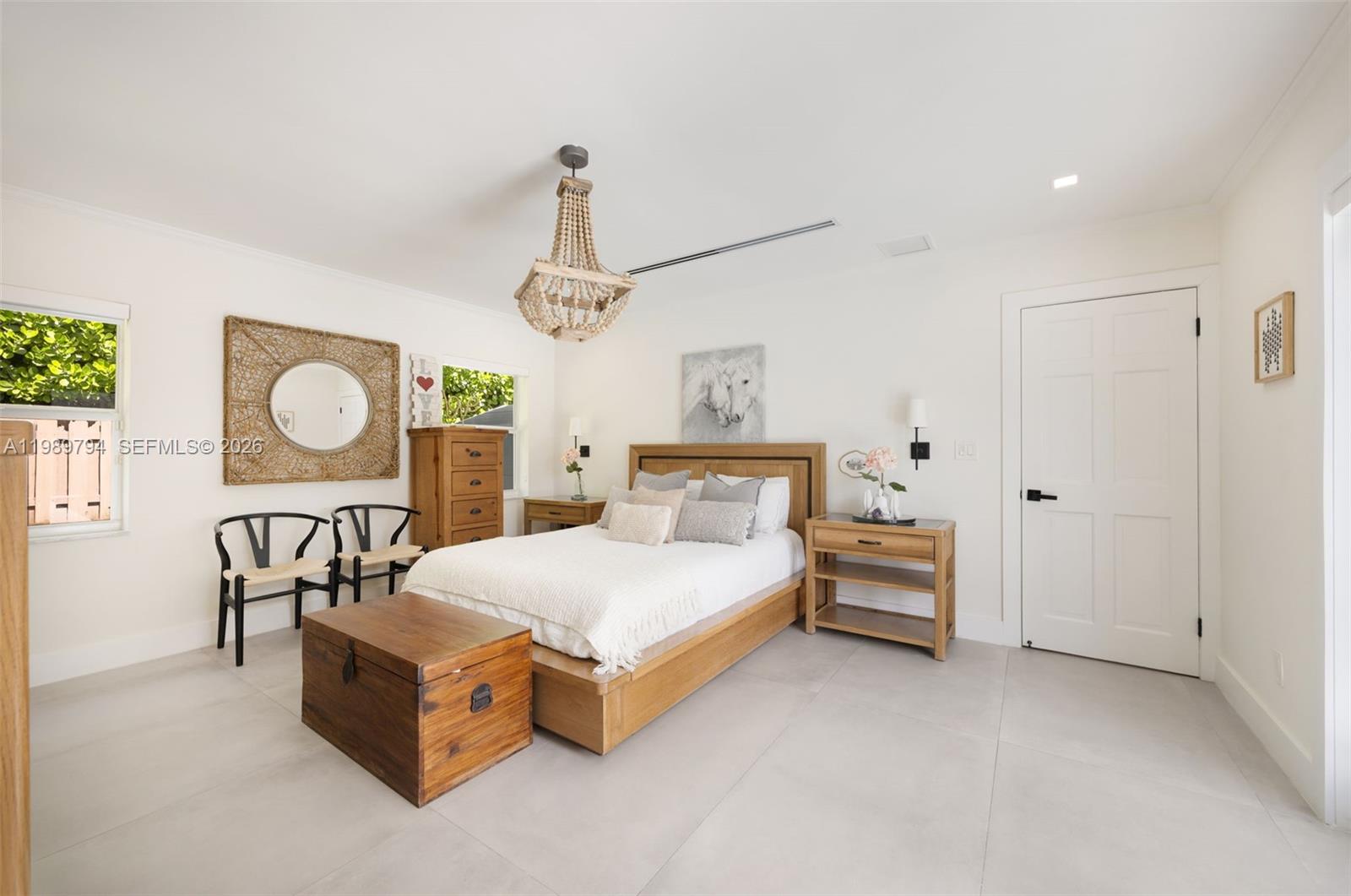 PINEWOOD ESTATES SECOND A - Residential