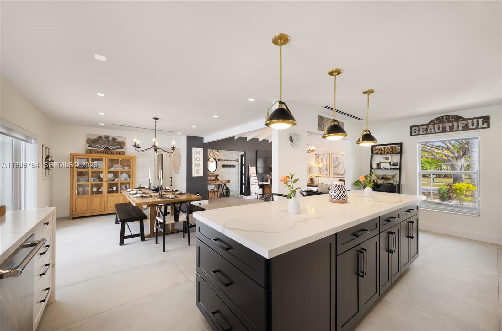 PINEWOOD ESTATES SECOND A - Residential