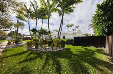 17520 SW 89th Ave Palmetto Bay FL 33157