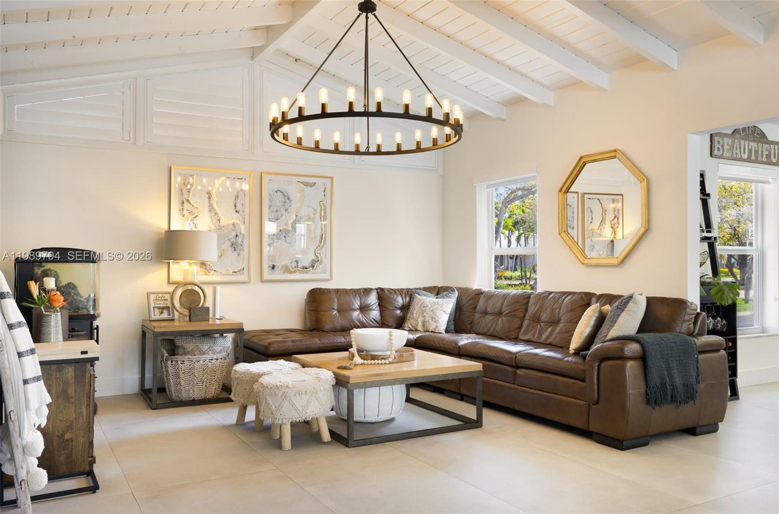 PINEWOOD ESTATES SECOND A - Residential