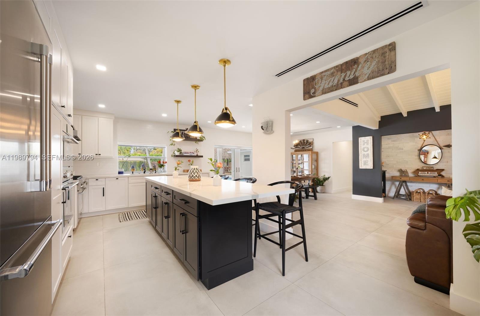 PINEWOOD ESTATES SECOND A - Residential