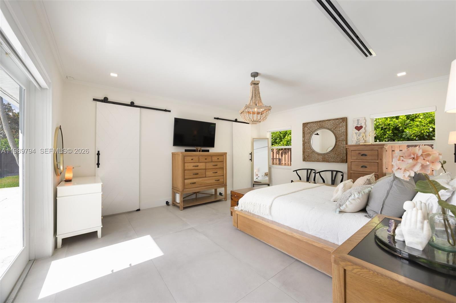 PINEWOOD ESTATES SECOND A - Residential