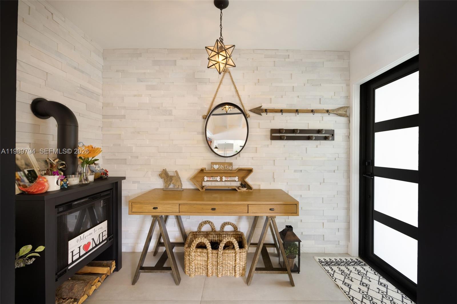 PINEWOOD ESTATES SECOND A - Residential