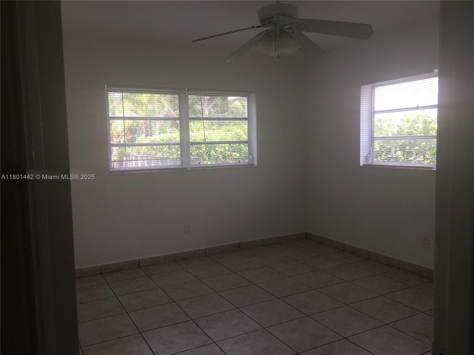Rental Property at 4851 University Dr 4851, Coral Gables, Broward County, Florida - Bedrooms: 4 
Bathrooms: 2  - $4,400 MO.