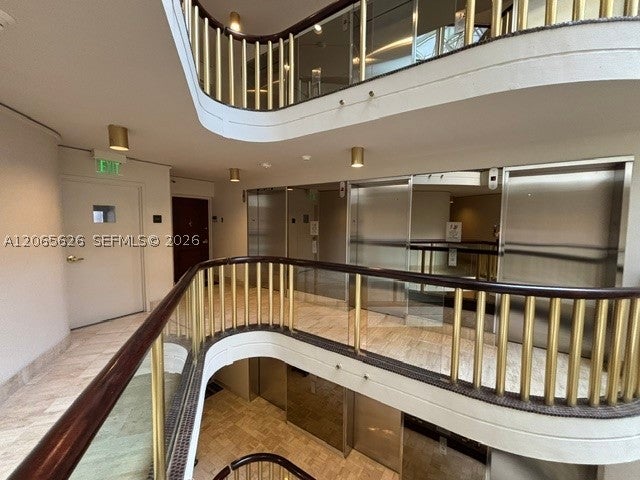 2843 S Bayshore Dr P4-F