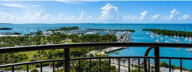 2843 S Bayshore Dr P4-F