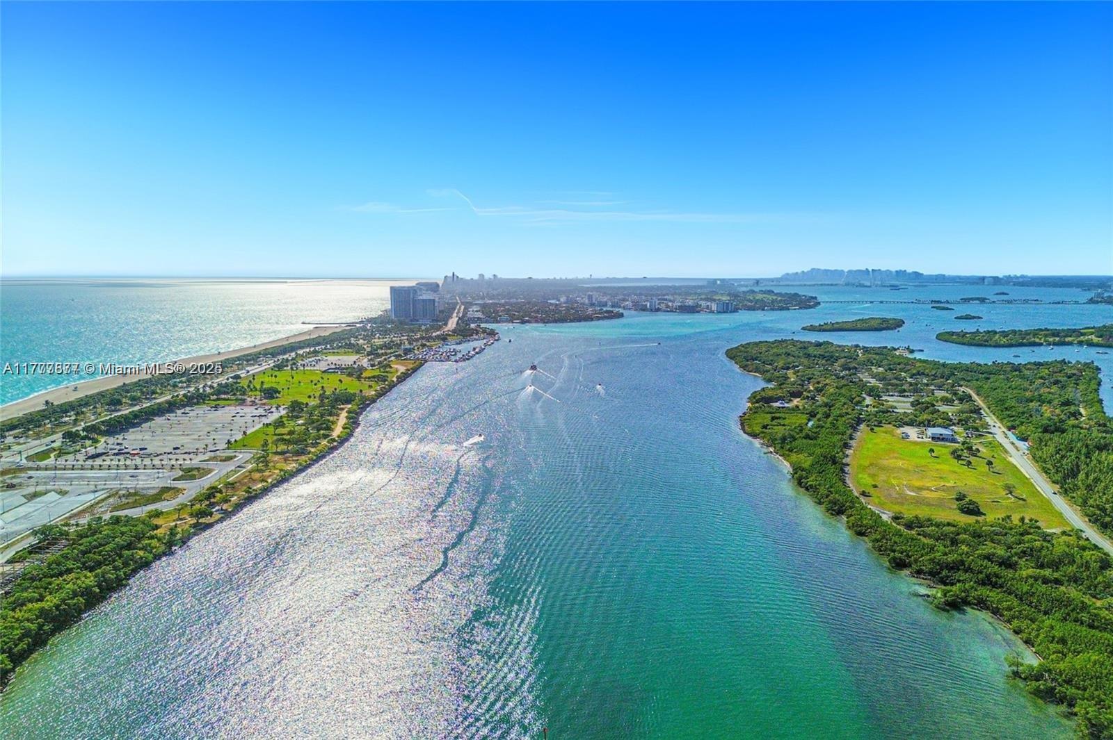 100 Bayview Dr 1026