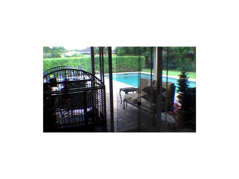 PLANTATION GARDENS 3RD - Residential