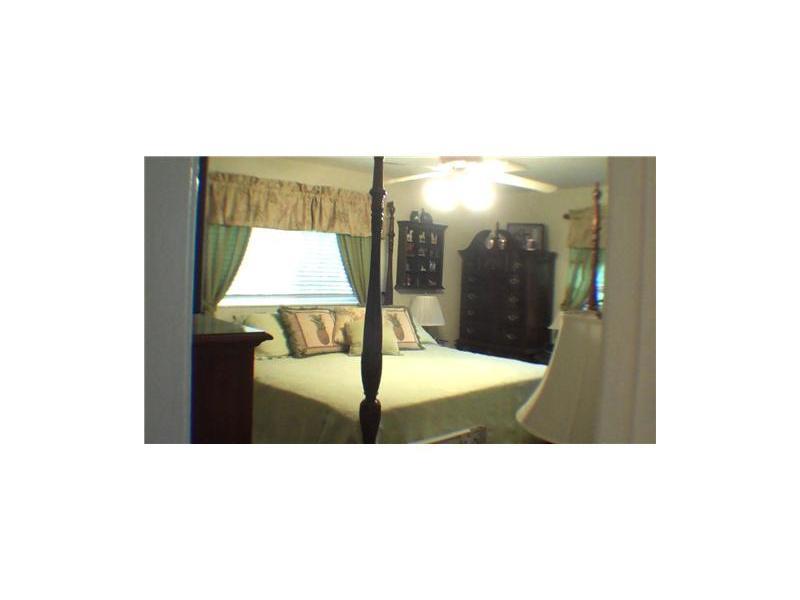 PLANTATION GARDENS 3RD - Residential