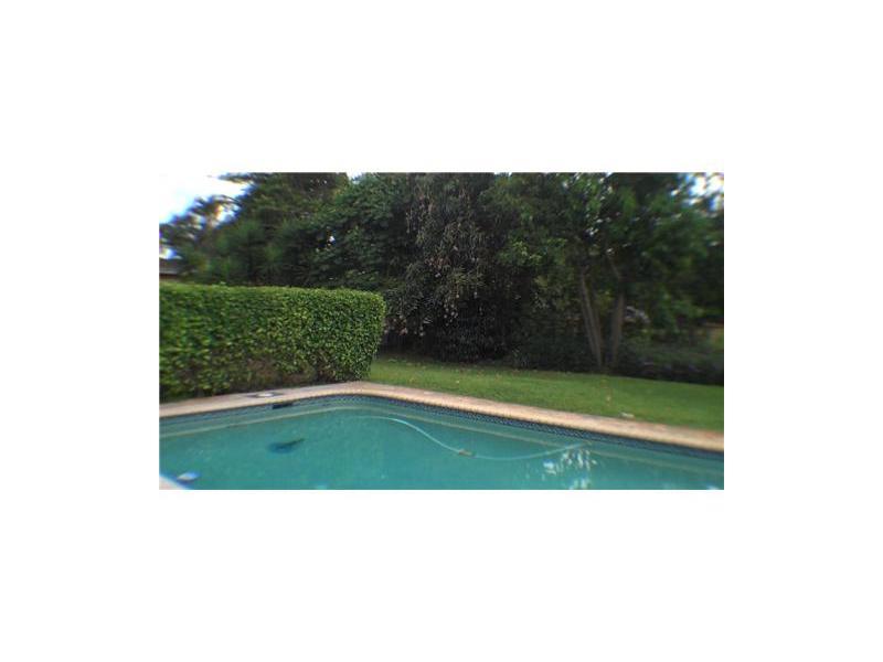 PLANTATION GARDENS 3RD - Residential