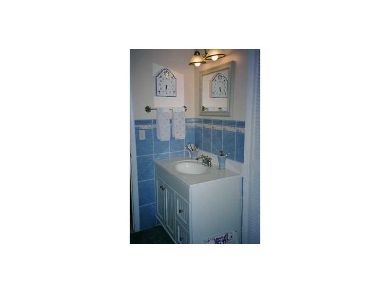 PLANTATION GARDENS 3RD - Residential