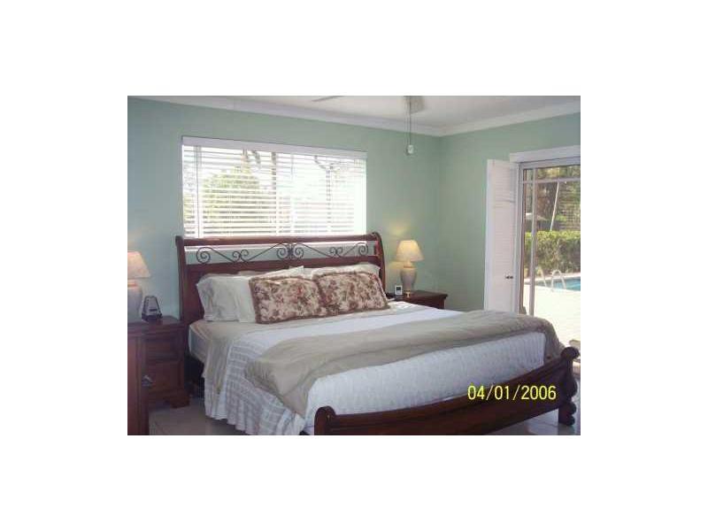 PLANTATION GARDENS 3RD - Residential