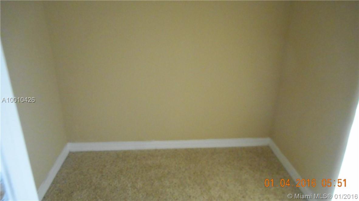 THE MARQUESA CONDO - Residential Lease