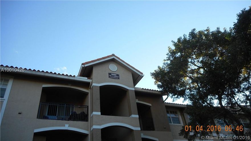 BRAND NEW APT. CARPET IN BEDROOMS. STATE OF TNE ART KITCHEN AND BATHROOMS. GRANITE COUNTER TOPS AND BRAND  NEW APPLIANCES READY TO MOVE IN. APPLICATION TAKES 10 DAYS. ONLY SECURITY AND FIRST MONTH WITH GOODCREDIT REFERENCES , CREDIT REPORT AND REFERENCES. EASY TO SHOW.