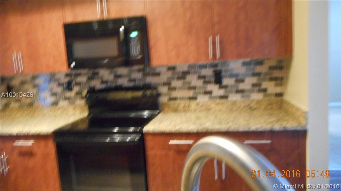 THE MARQUESA CONDO - Residential Lease