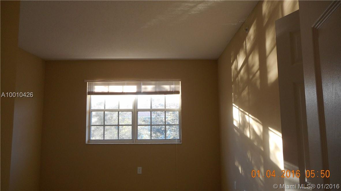THE MARQUESA CONDO - Residential Lease