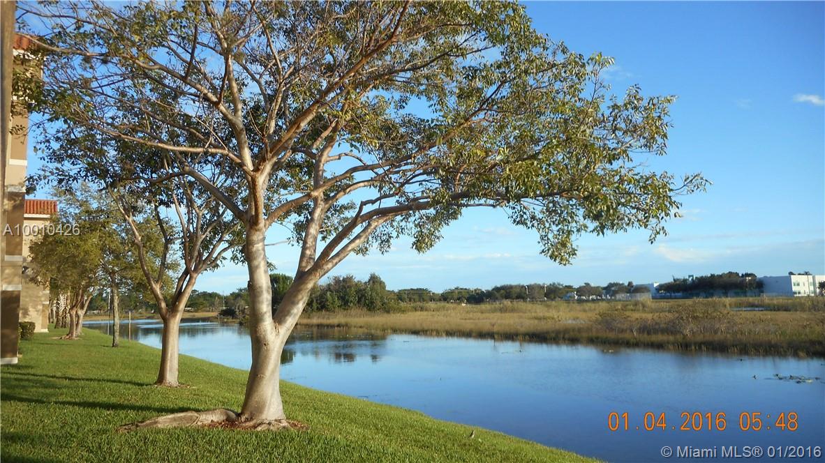 THE MARQUESA CONDO - Residential Lease