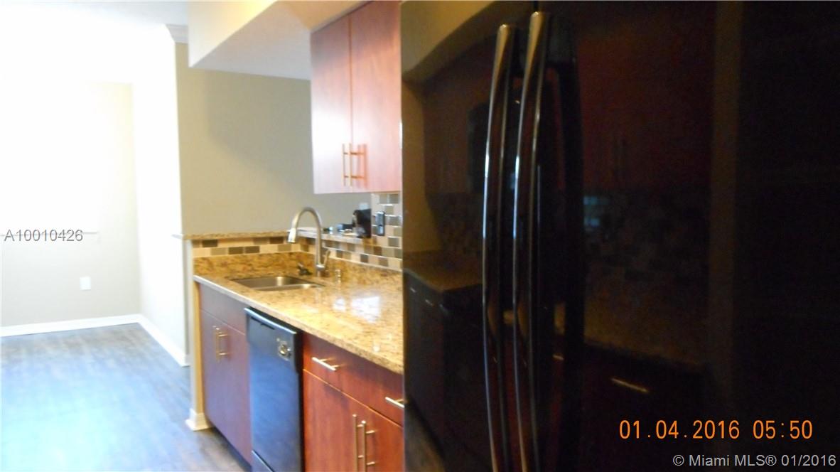 THE MARQUESA CONDO - Residential Lease