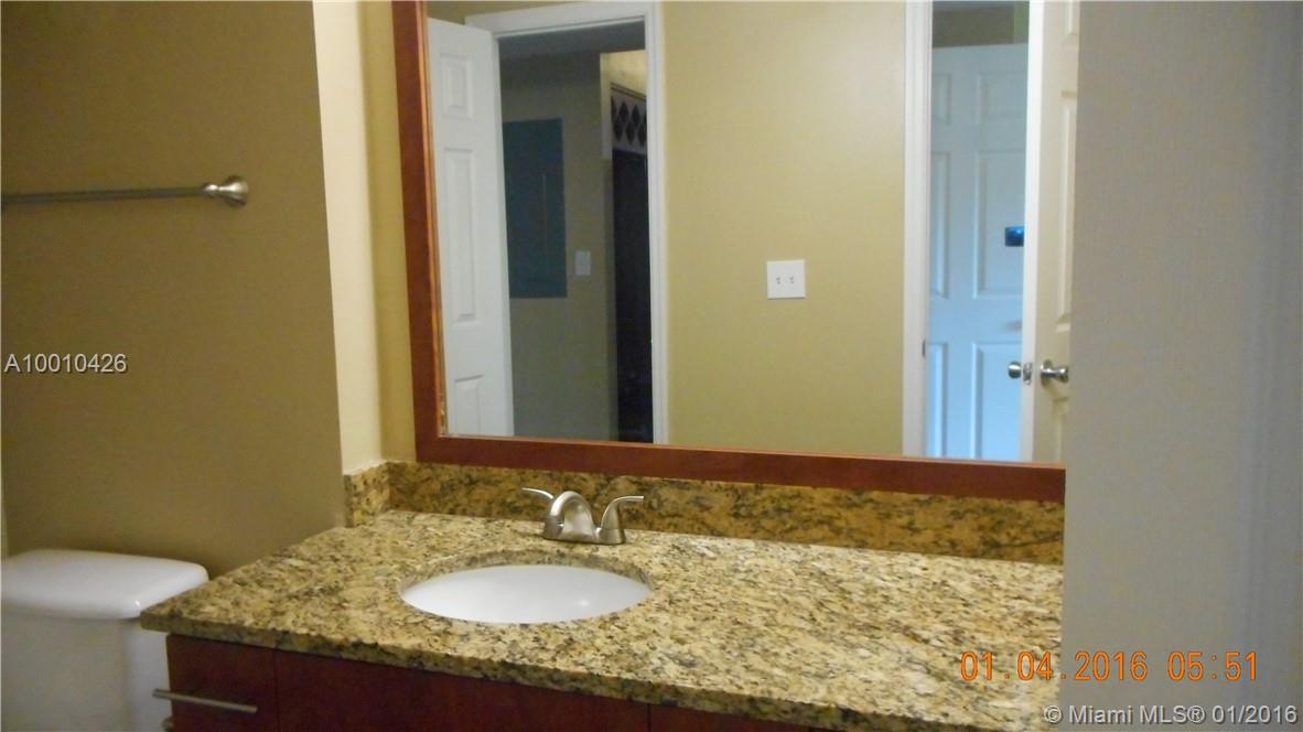 THE MARQUESA CONDO - Residential Lease