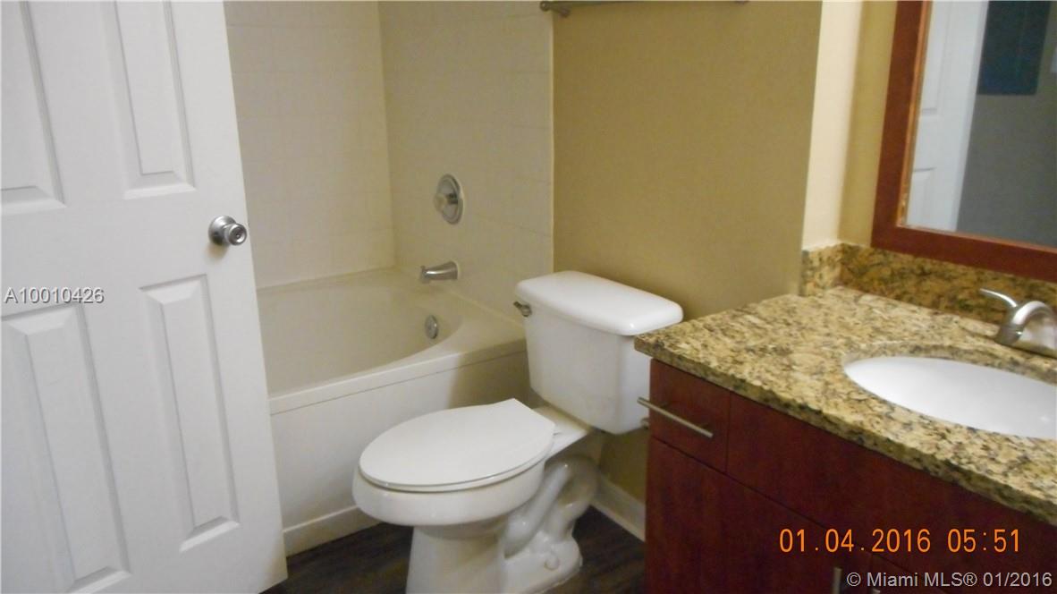 THE MARQUESA CONDO - Residential Lease