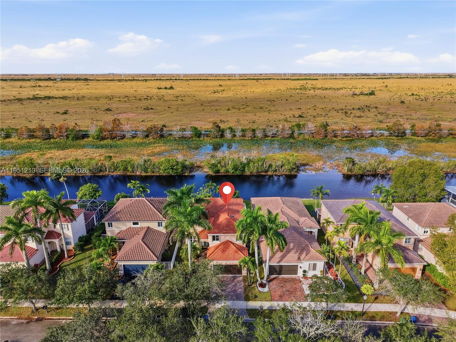 SECTOR 2- PARCELS 21B 22 - Residential